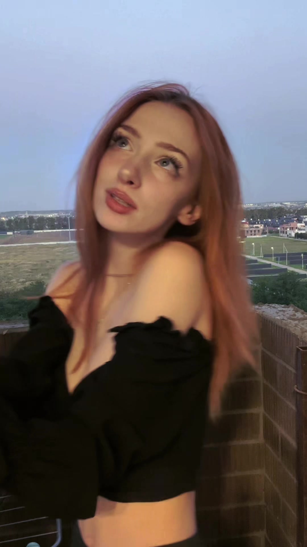 @FEDALKA