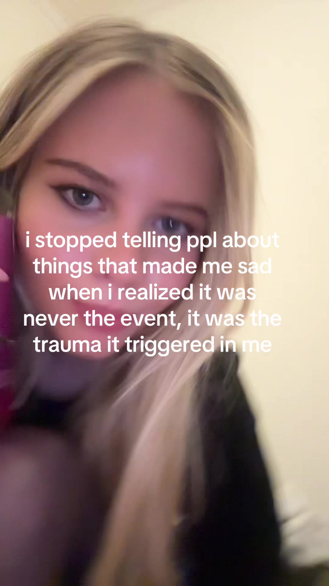 @internationalschuzz