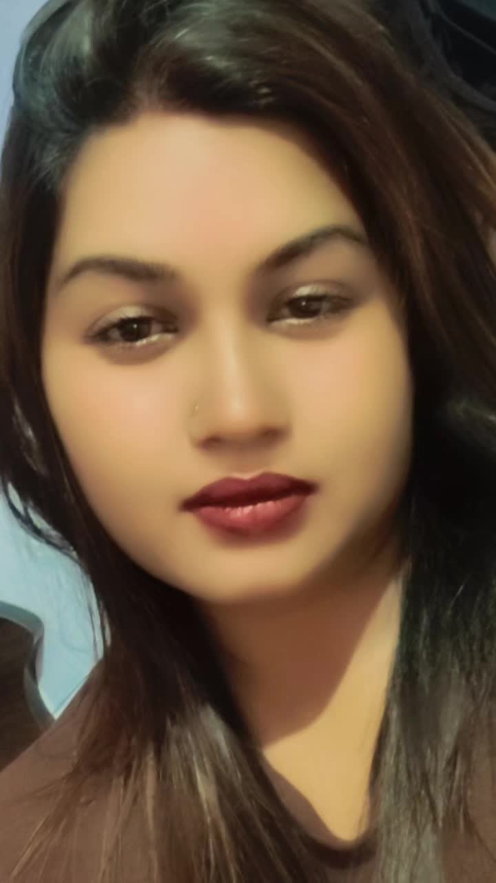 @ishika Chaudhary