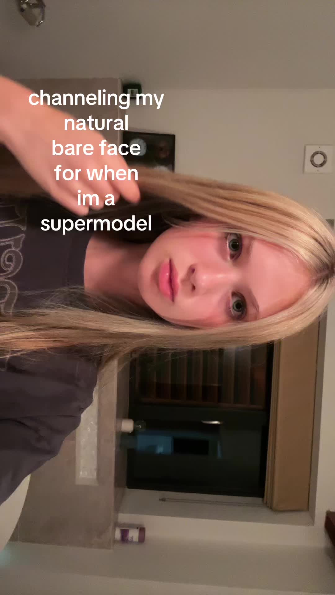 @𝐟𝐥𝐨𝐫𝐞𝐧𝐜𝐞 🦌🪽