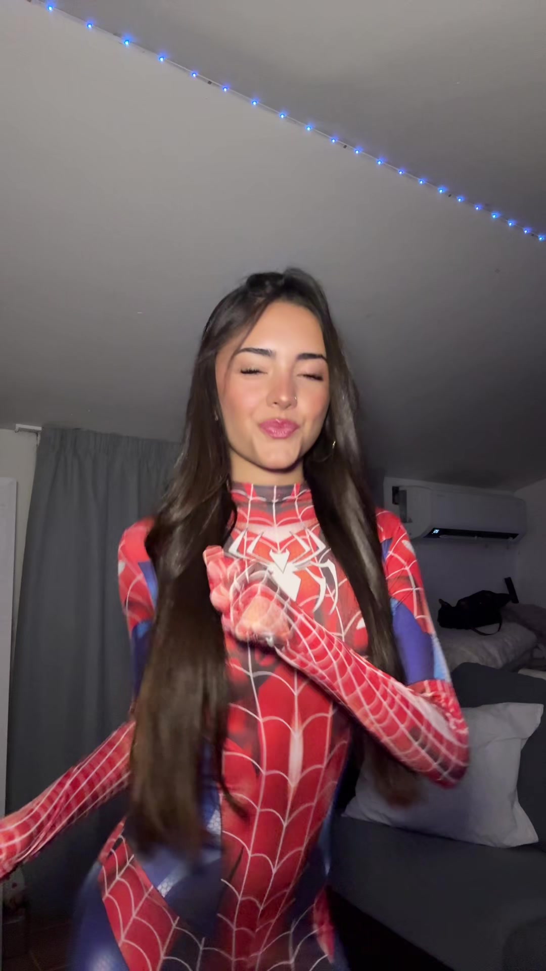 @Laia Vitón 💋
