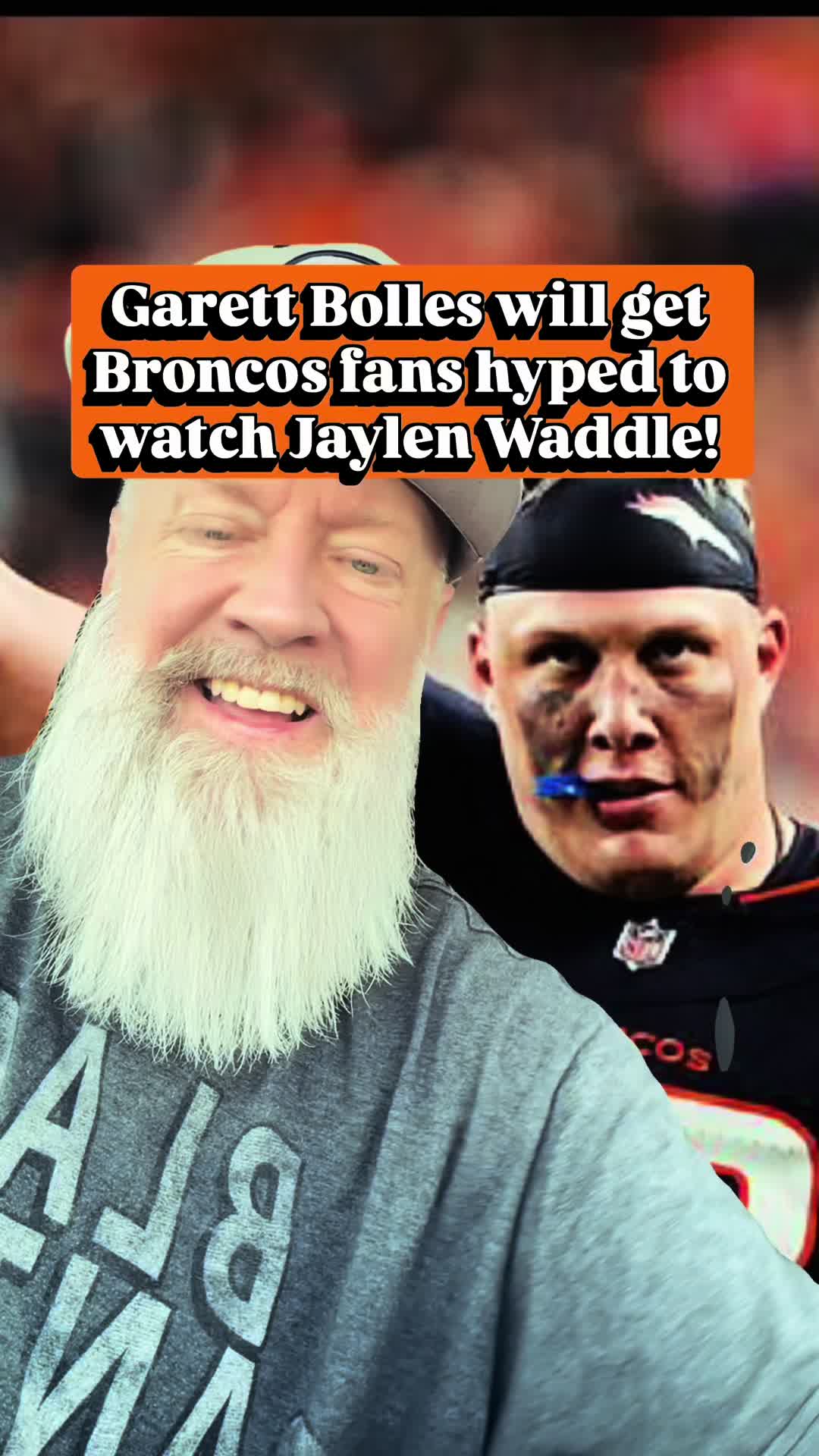 @jared_thebuckingtruth