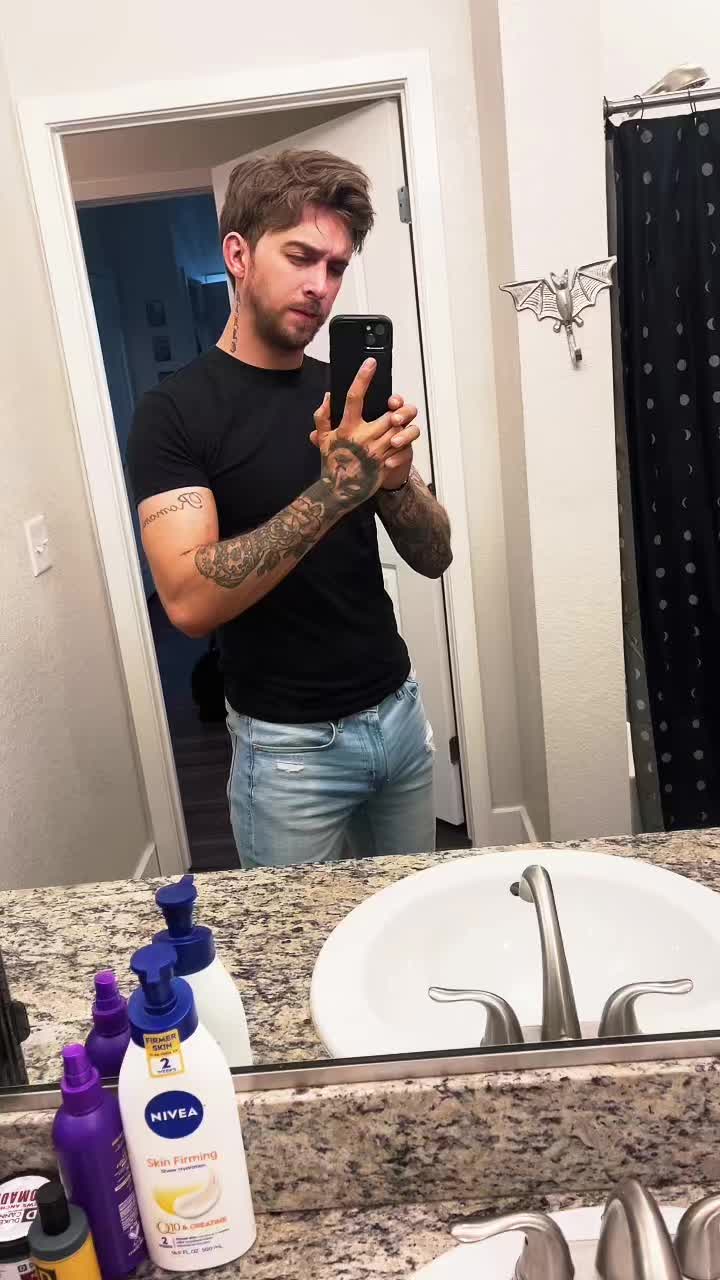 @coltjmes_