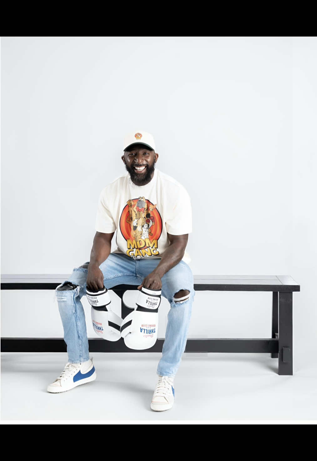 @onelegsavage