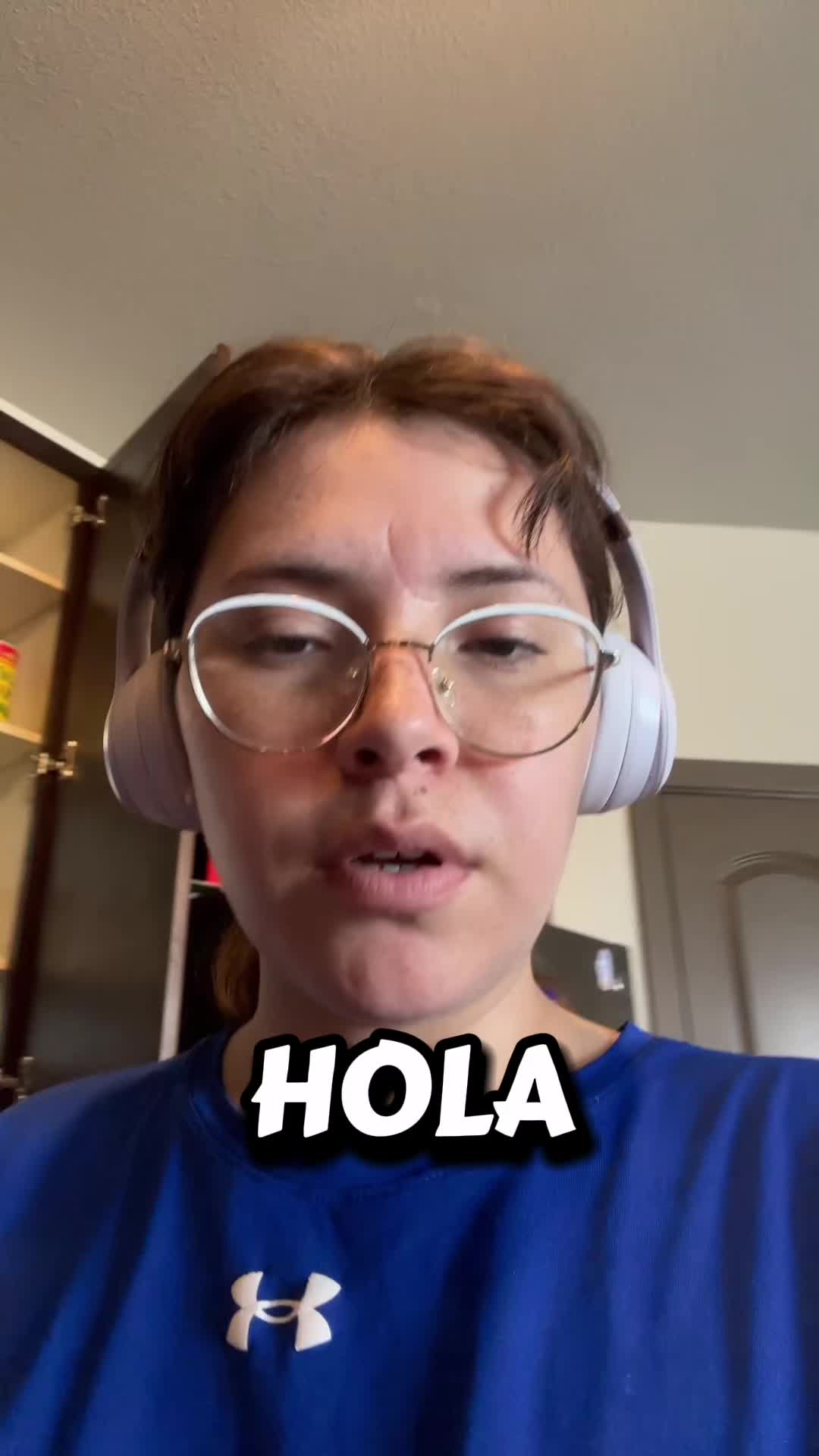 @Hueso.lunar