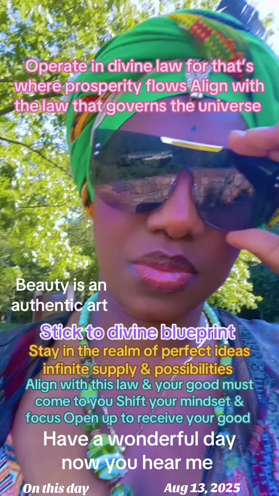 @SelfCareLove