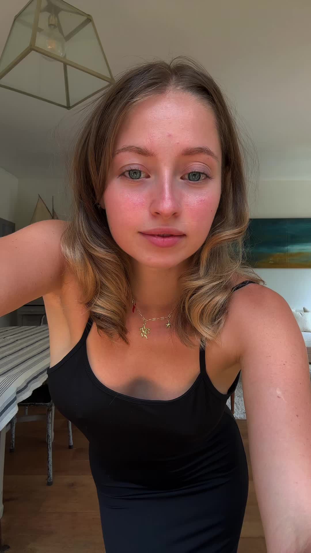 @Barby_power