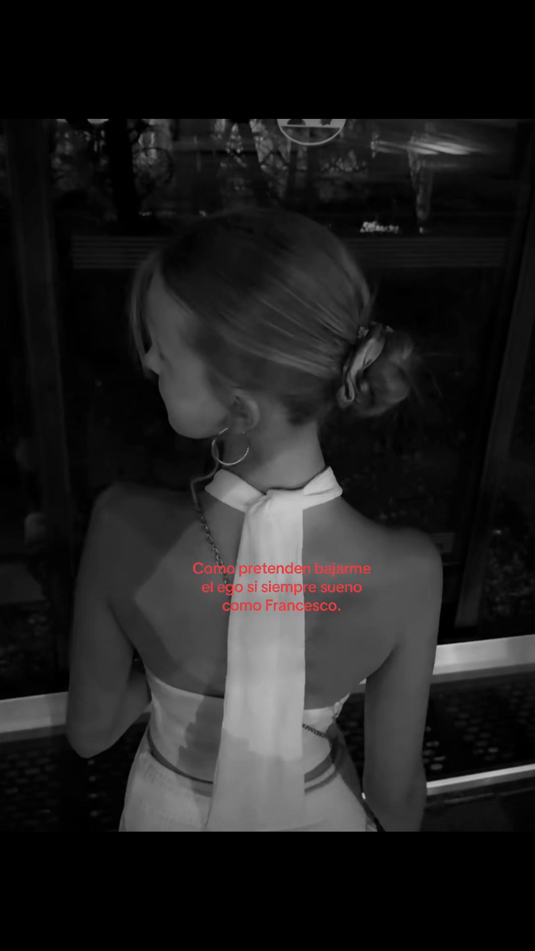 @Desi