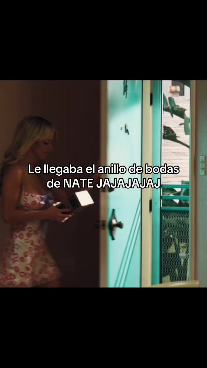 @ALL-GRECIA
