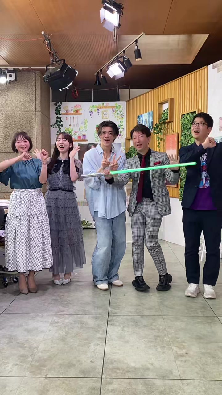 @ちば朝ライブ・モーニングこんぱす