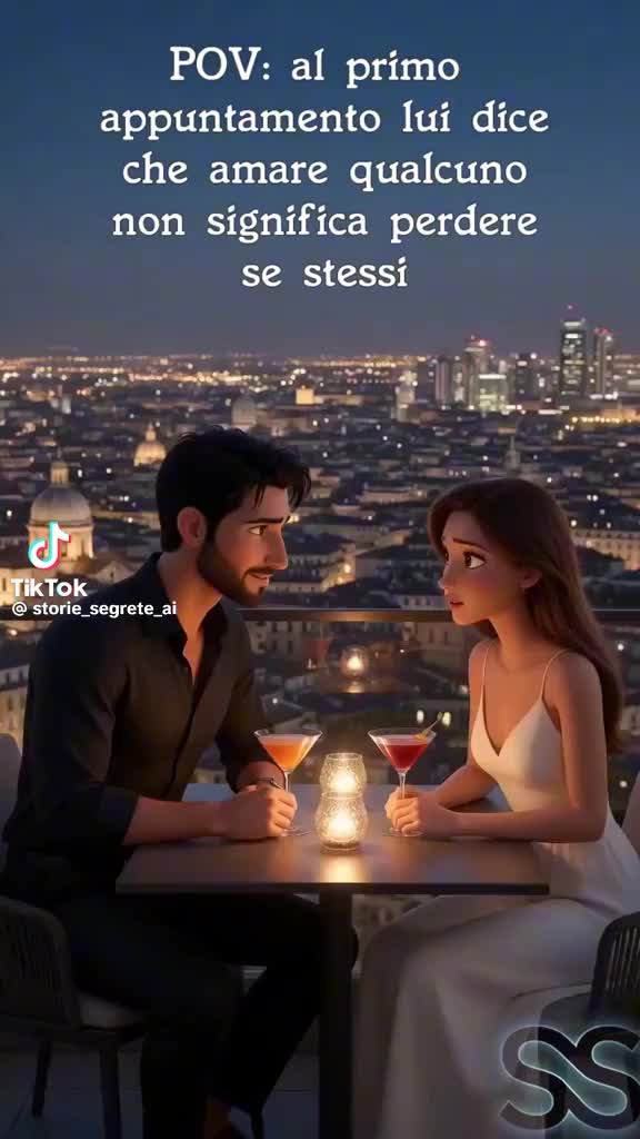 @principessa