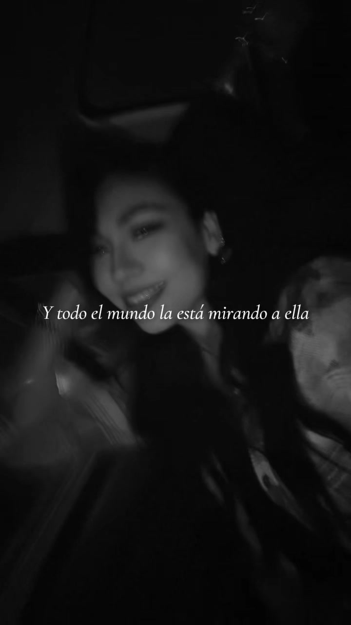 @CAROLINA ✨