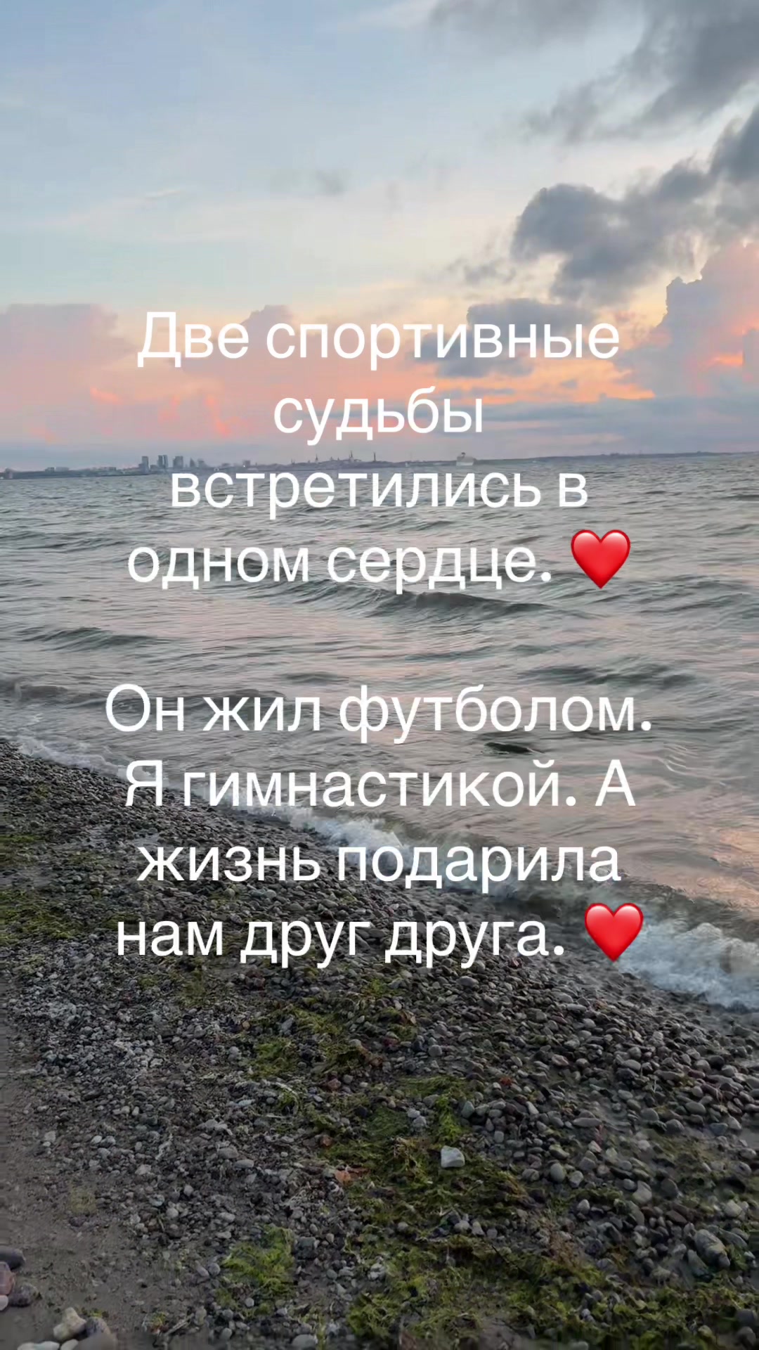 @Laura4444444
