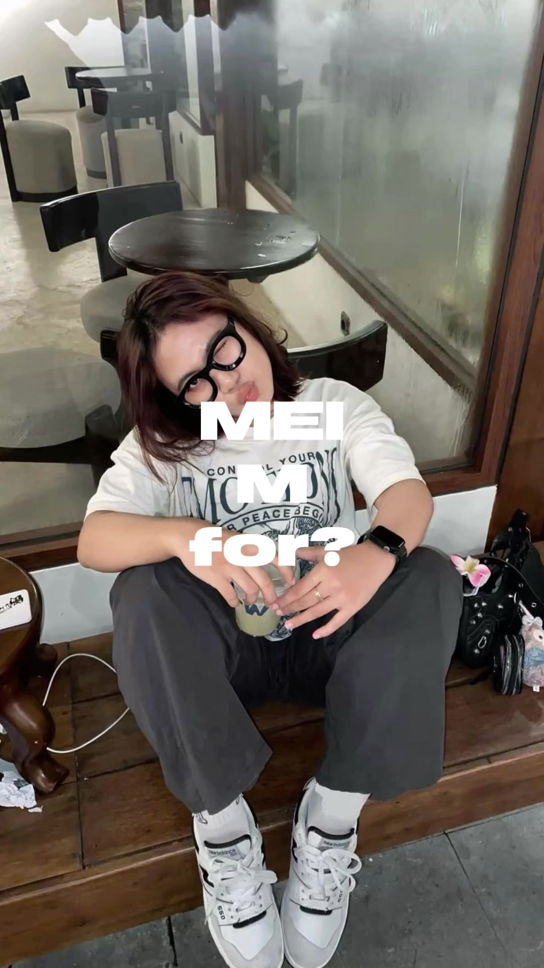 @TEMPLATE CUTE&rsquo;sy