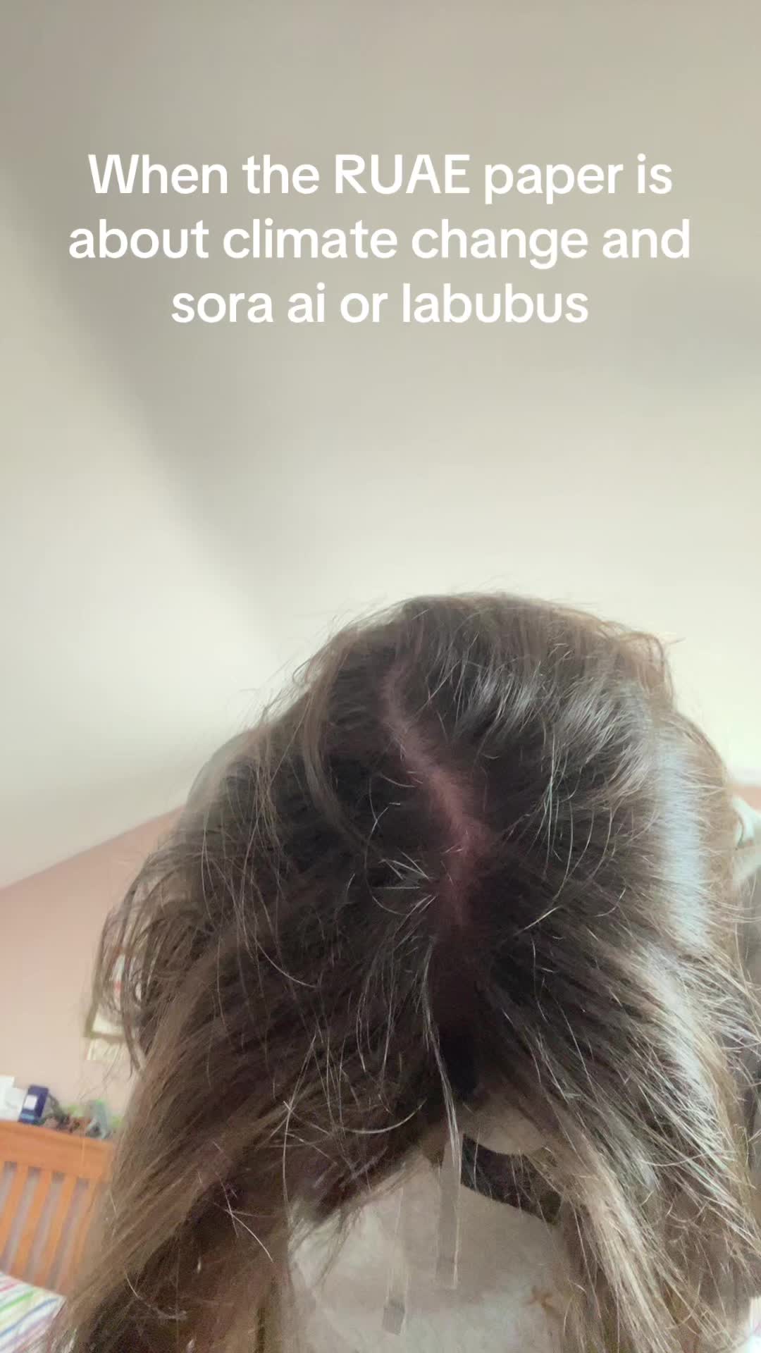 @Laurencerobertson