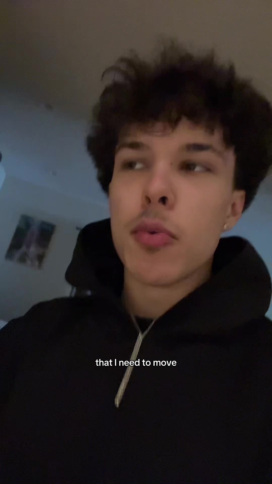 @OGslimyfella