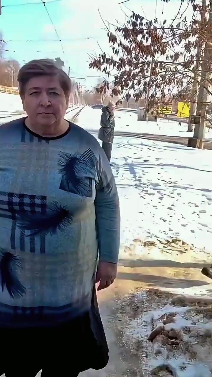 @Angel