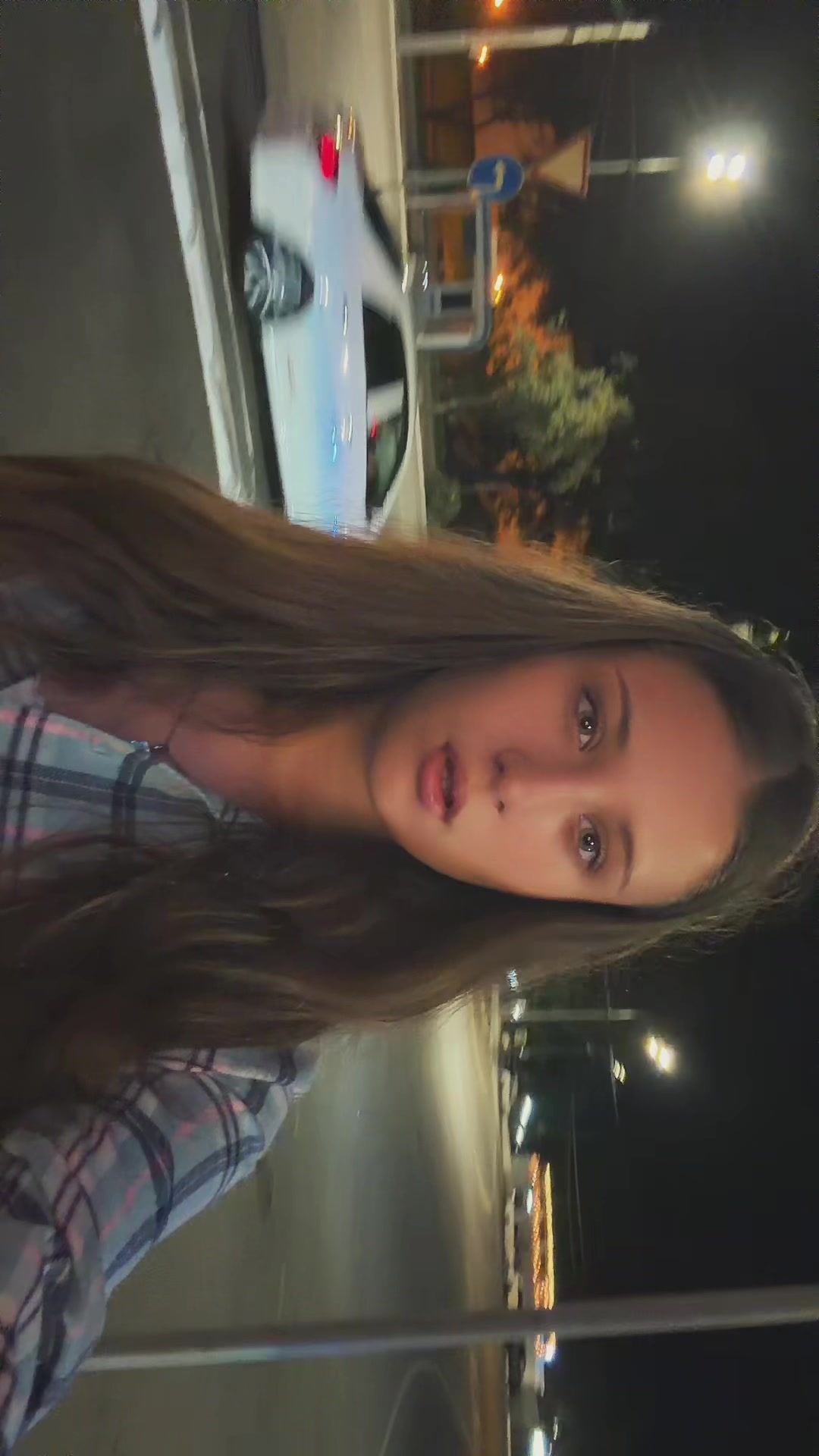 @v