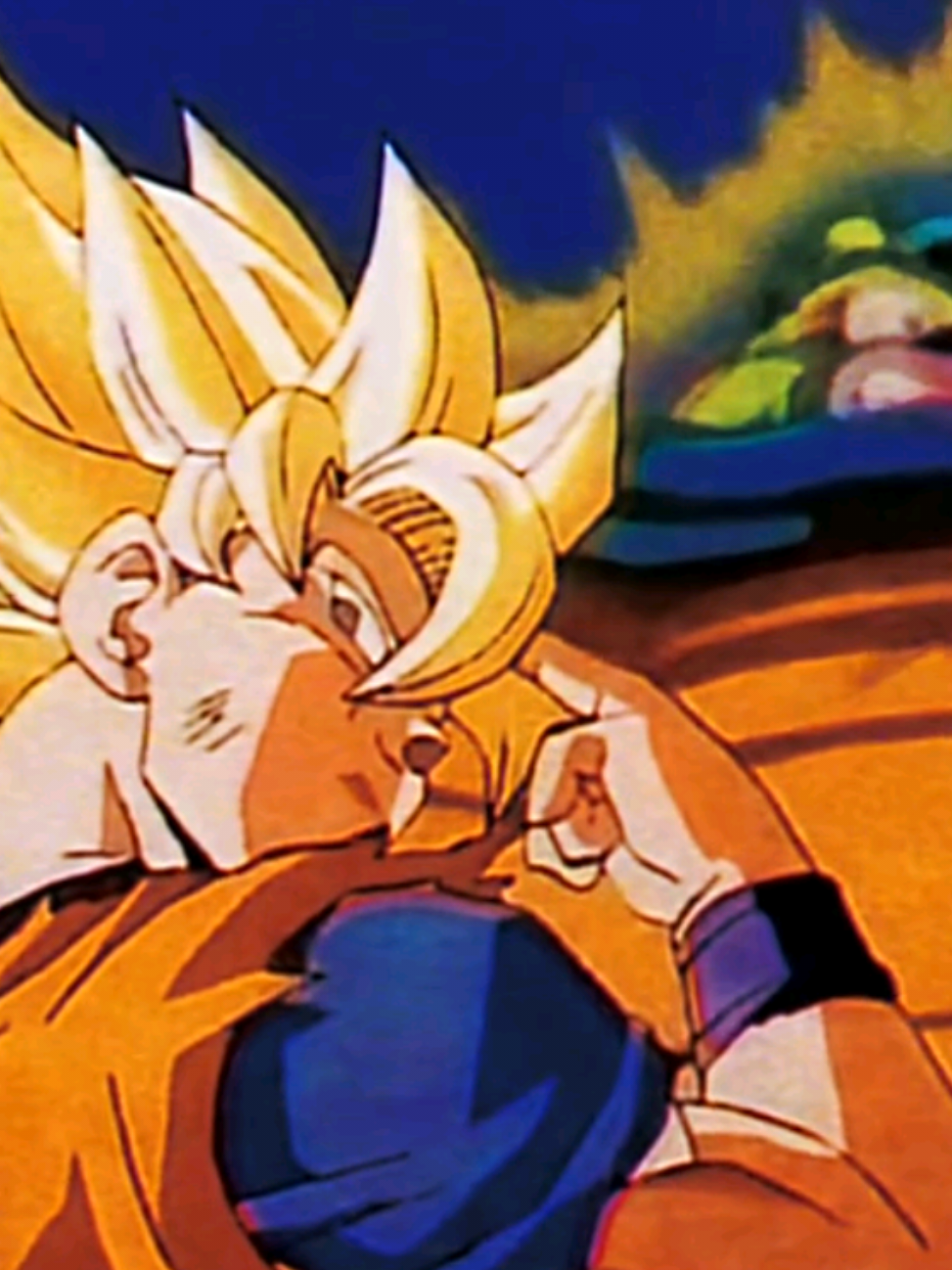 @Killudan