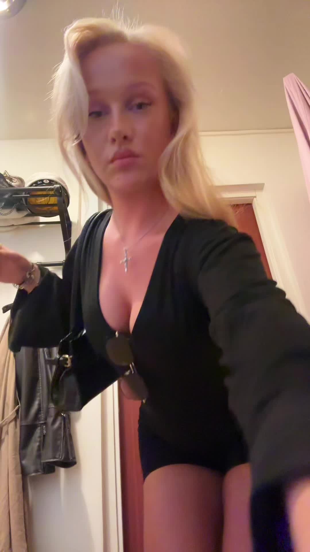 @yrmamibadgalllminauu