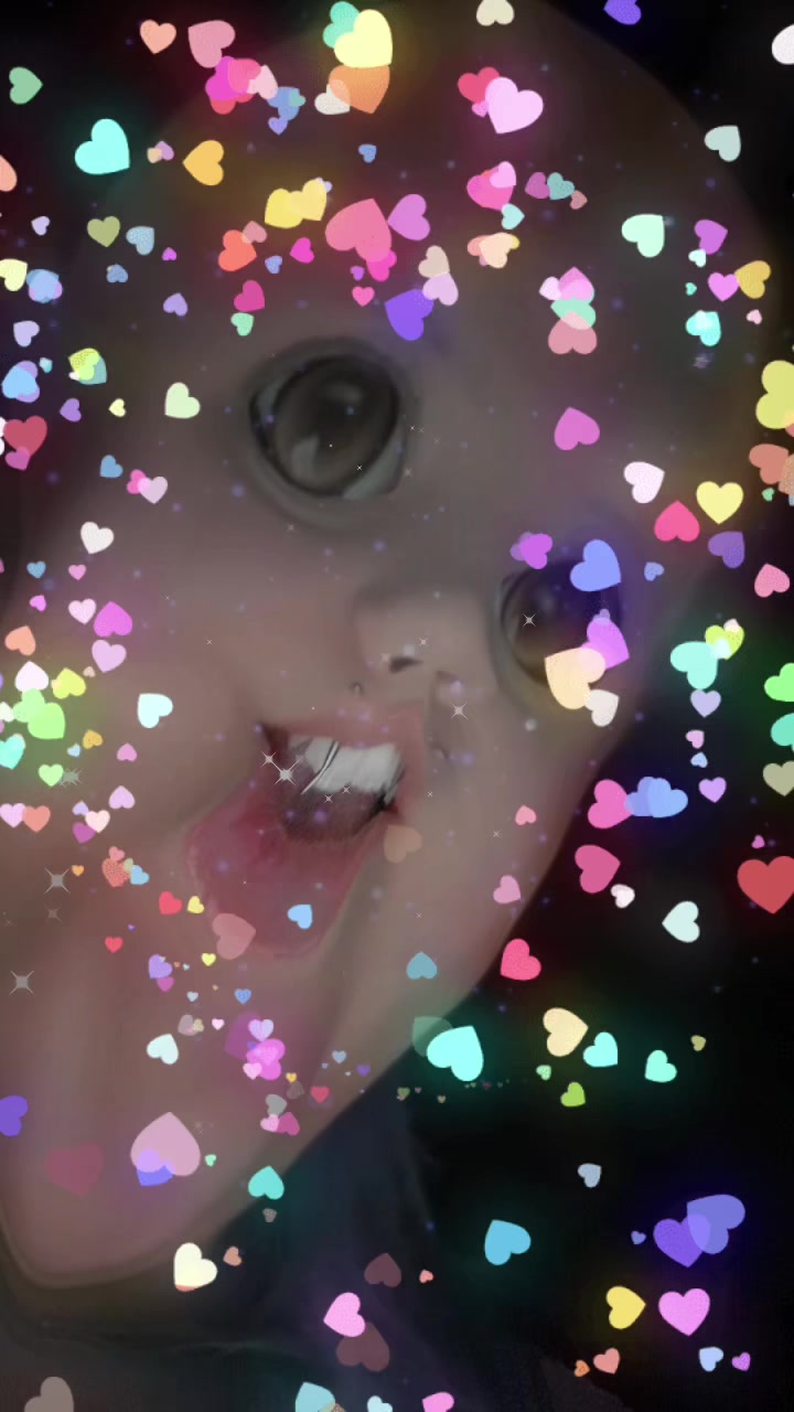 @fap