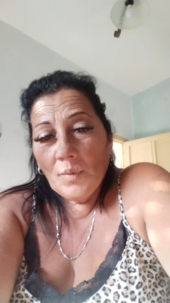 @Concetta Dalpino