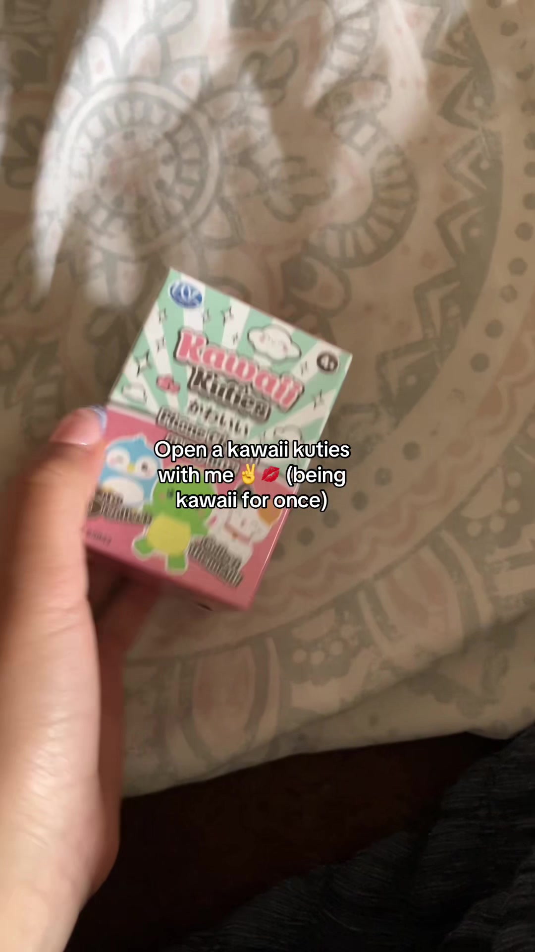 @𝓙🧟&zwj;♀️