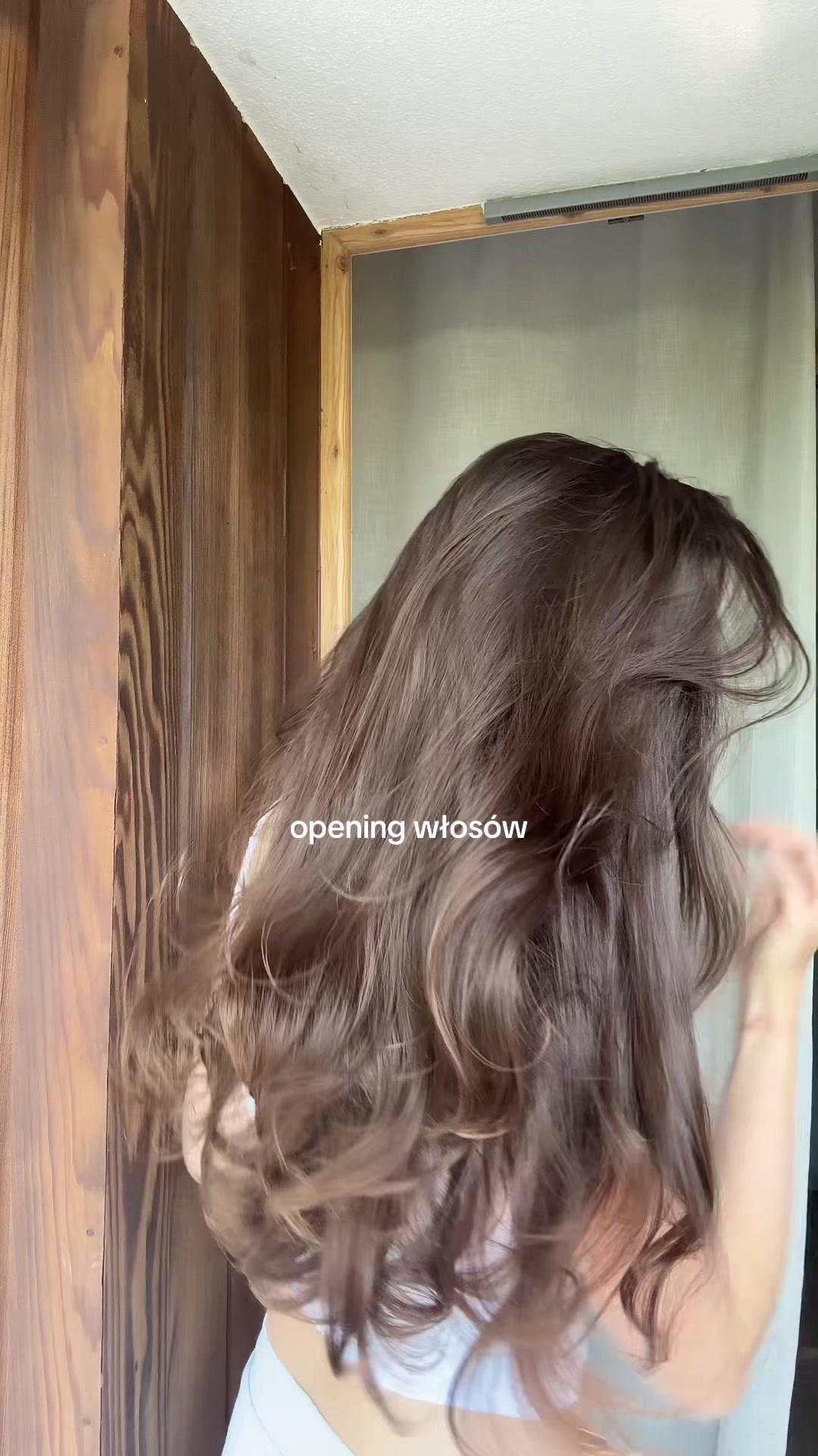 @kara 🧿