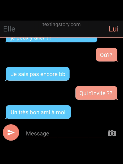 @Amour_loyal❤️💘💖