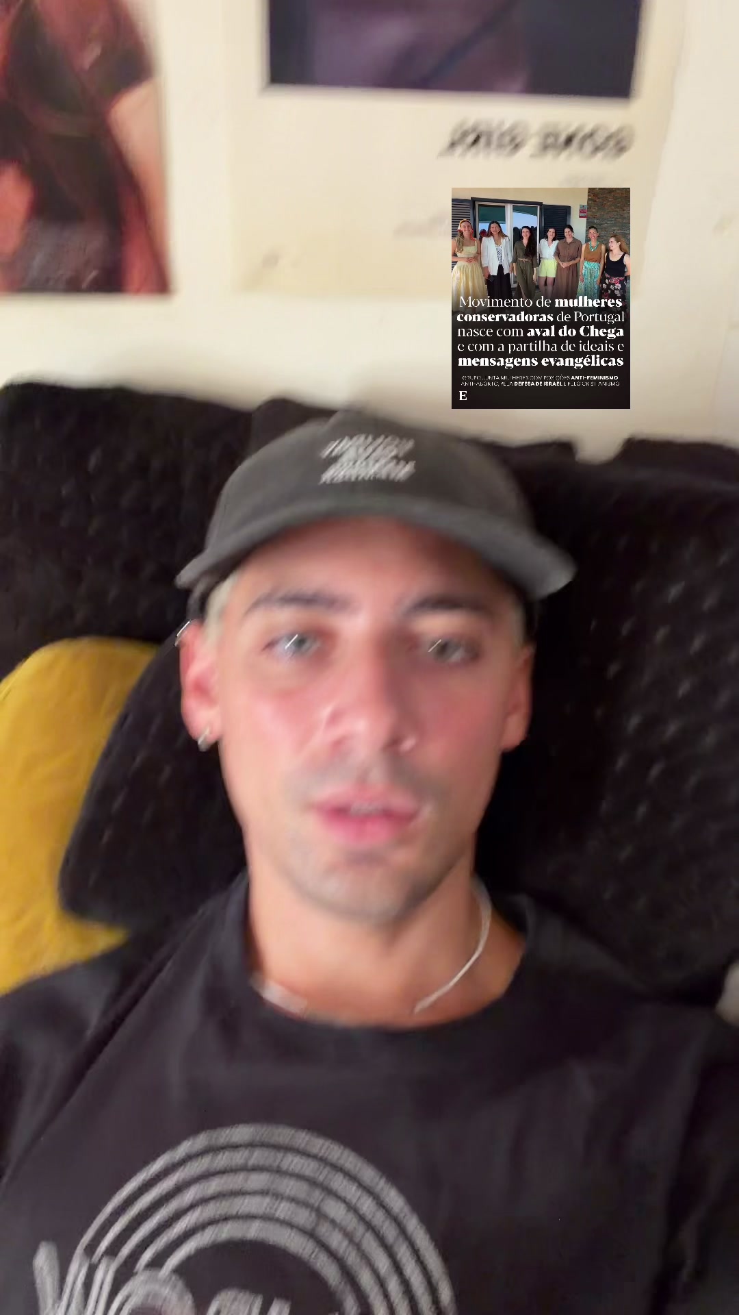 @Tiago Bandeira