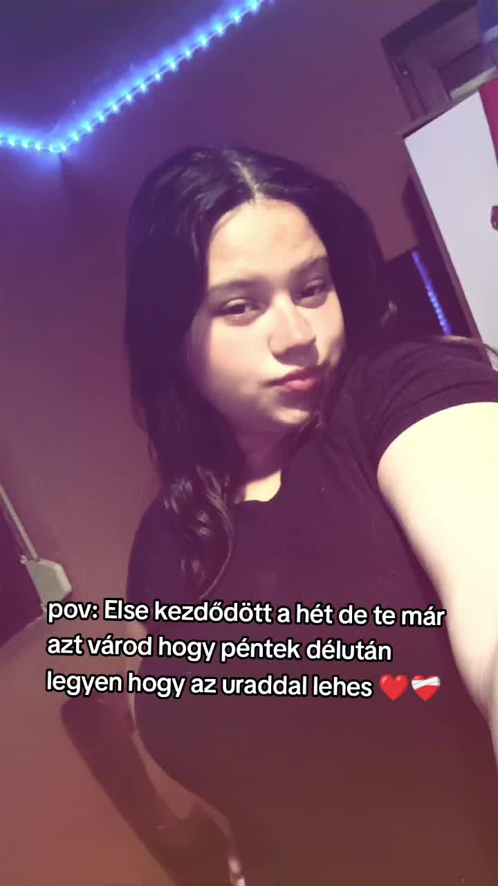 @⚜️ Szandi ⚜️
