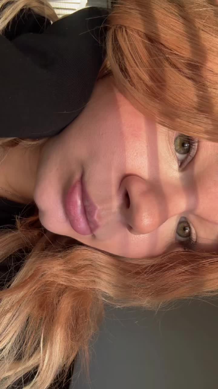 @neealovely_