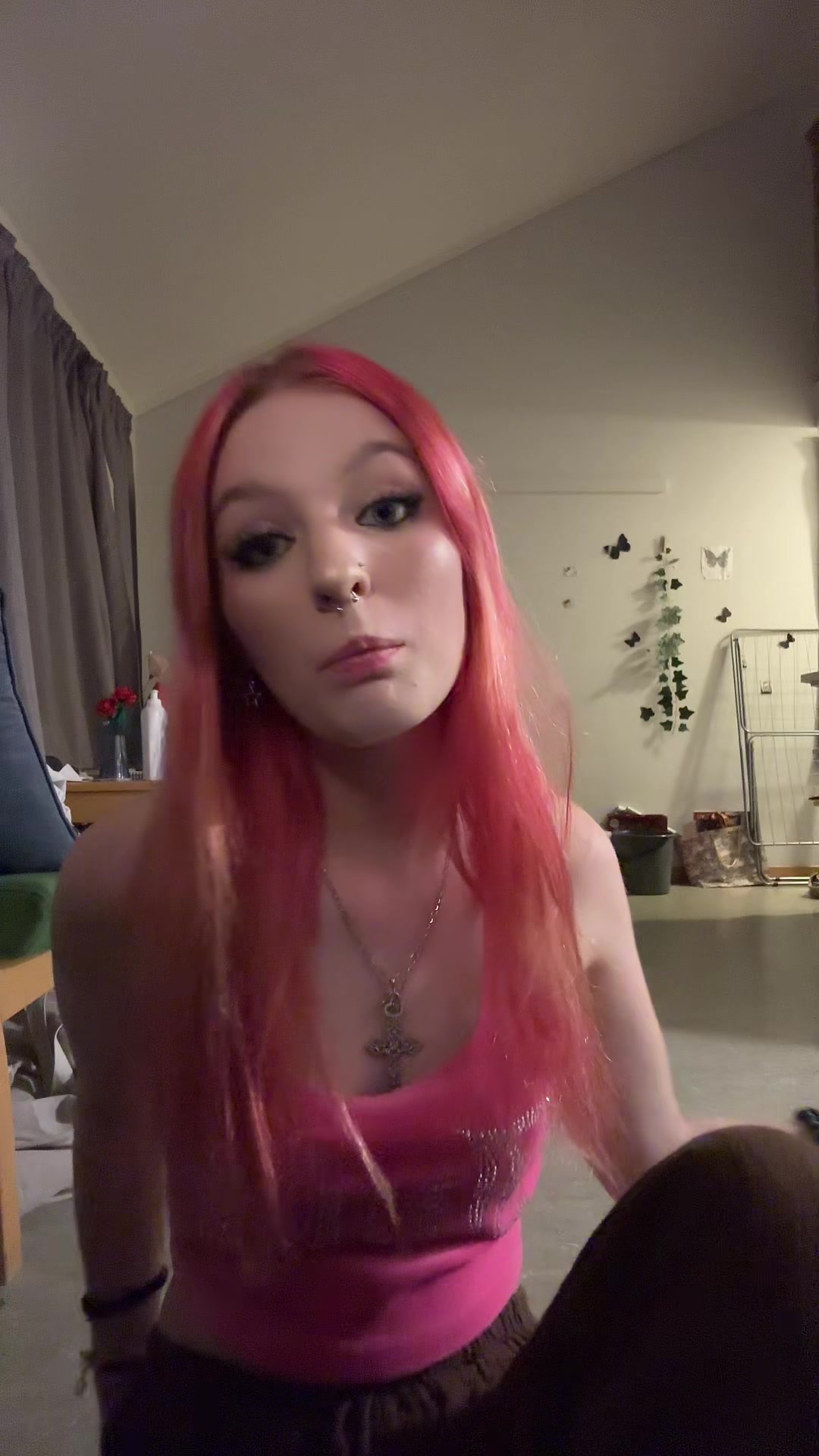 @Hannah🫶🏻