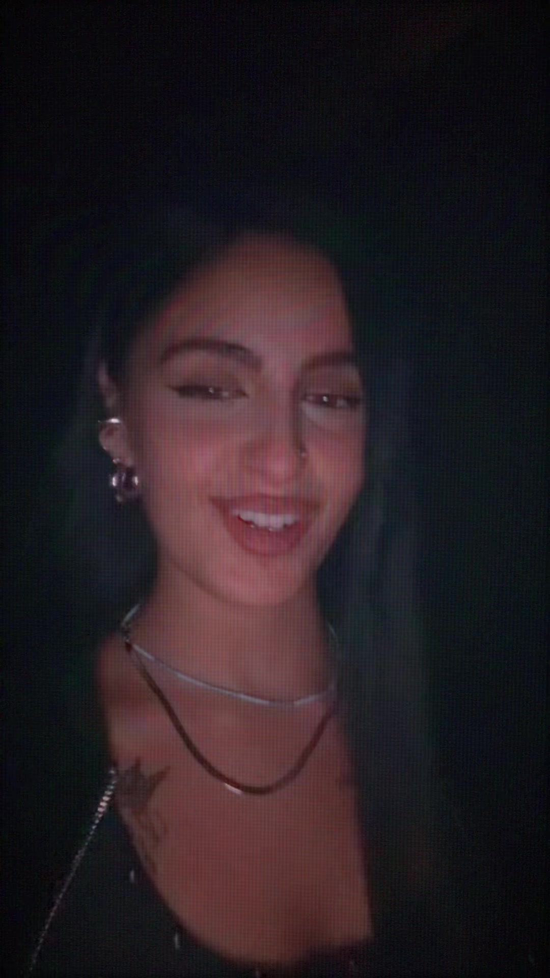 @aurora_aurora