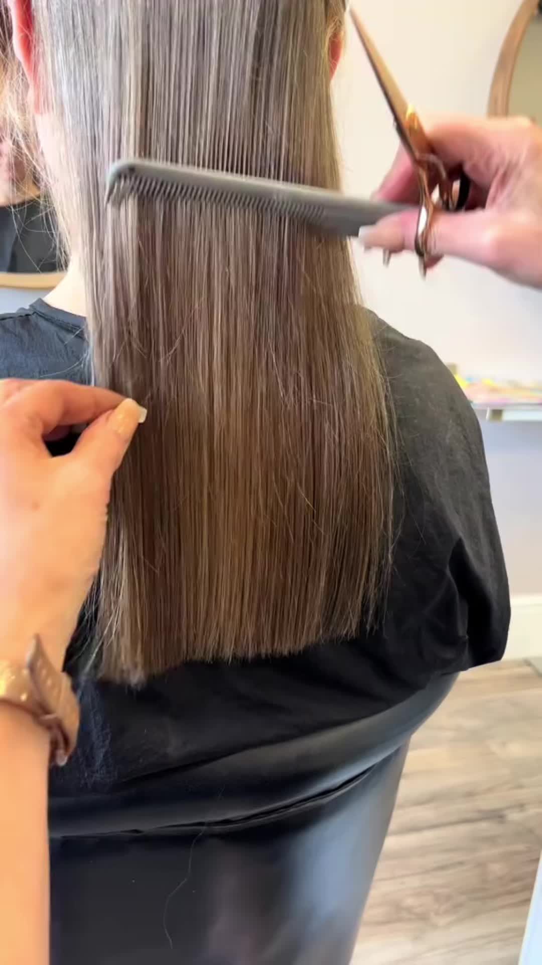 @NXT LEVEL 💇🏻&zwj;♀️💅🏼
