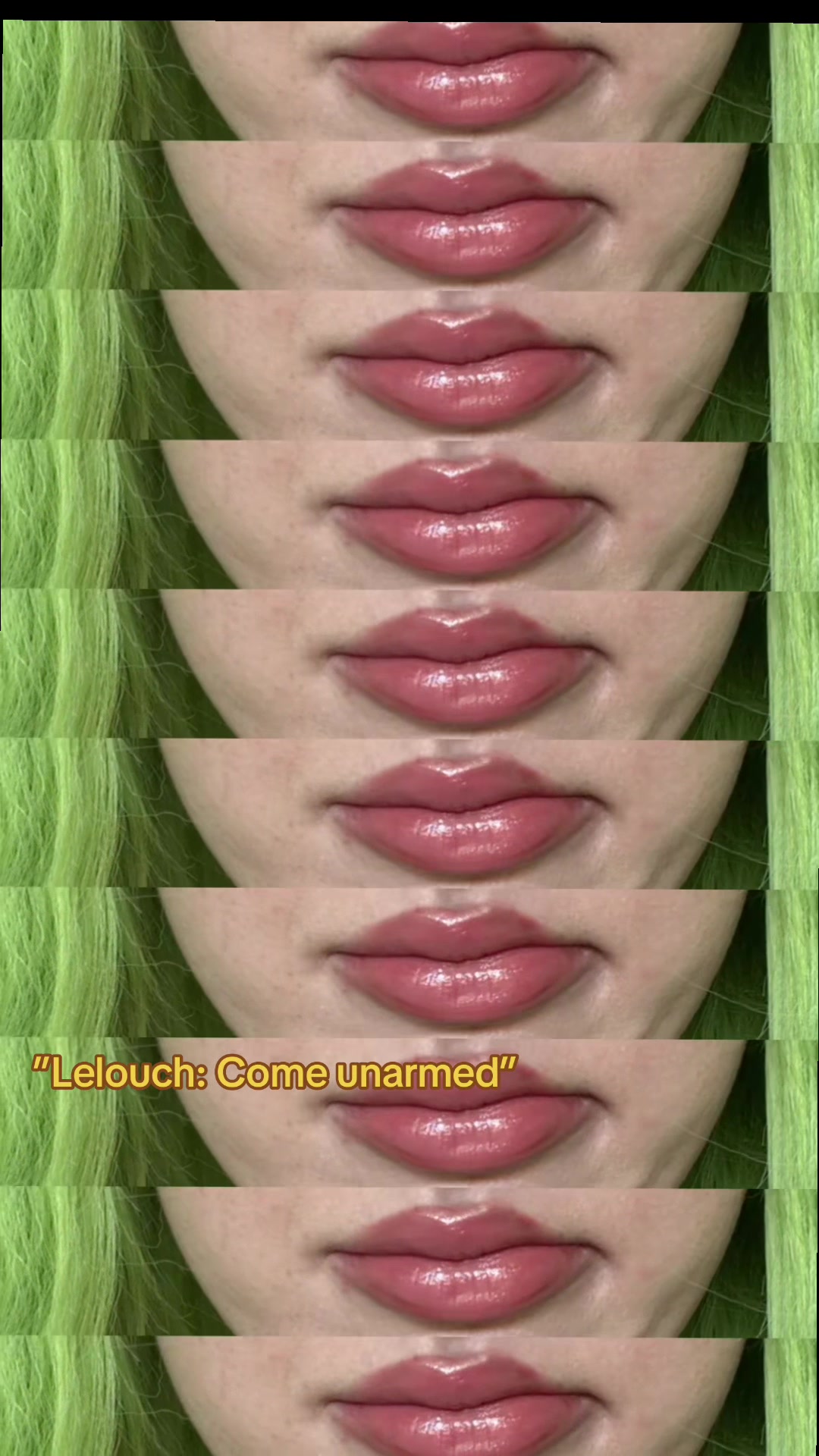@ʜᴀᴄʜɪ ᨳ𐔌՞҂ ˕ ֊՞𐦯🪽