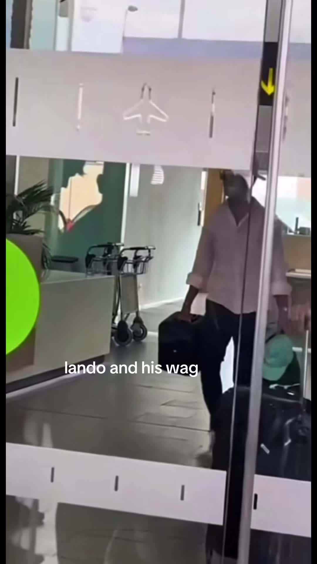 @rubeee018