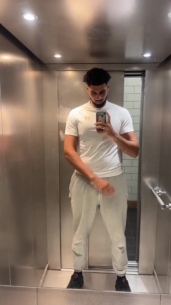 @Anass🇲🇦🇪🇬