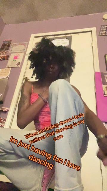 @LadyE