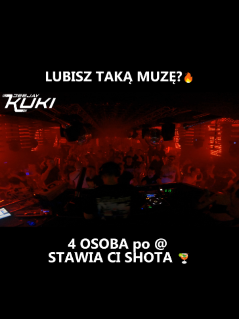 @DEEJAY KUKI