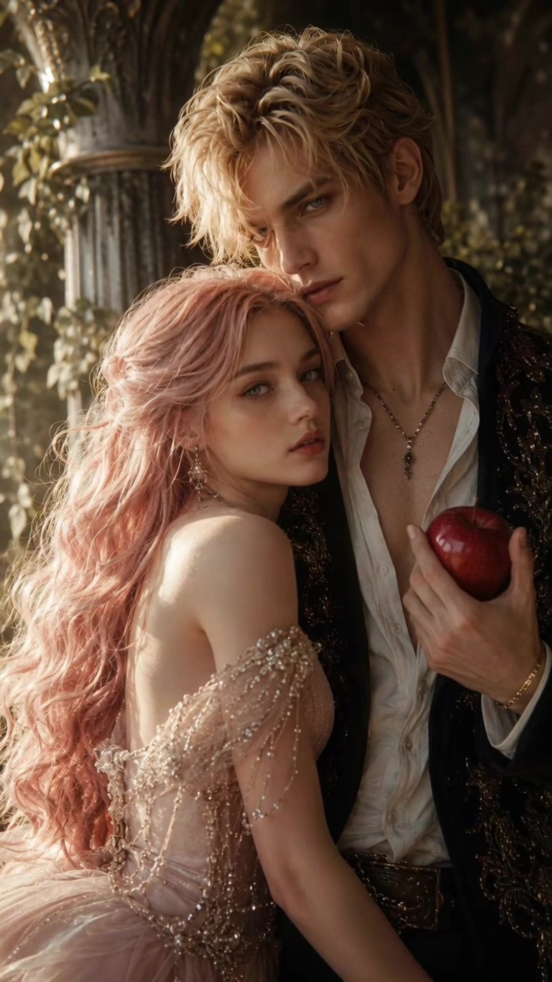 @somniare_ai_fantasy