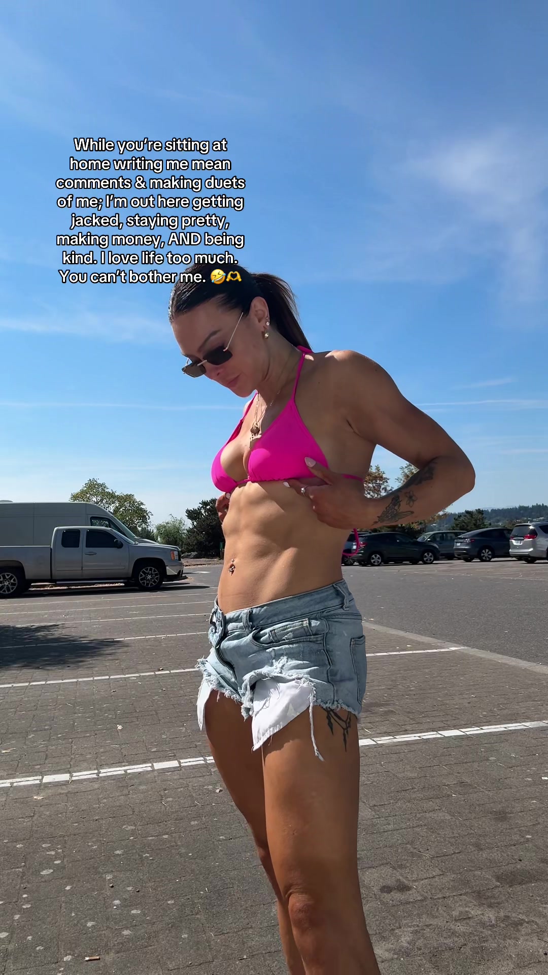 @lexxx_liftsss