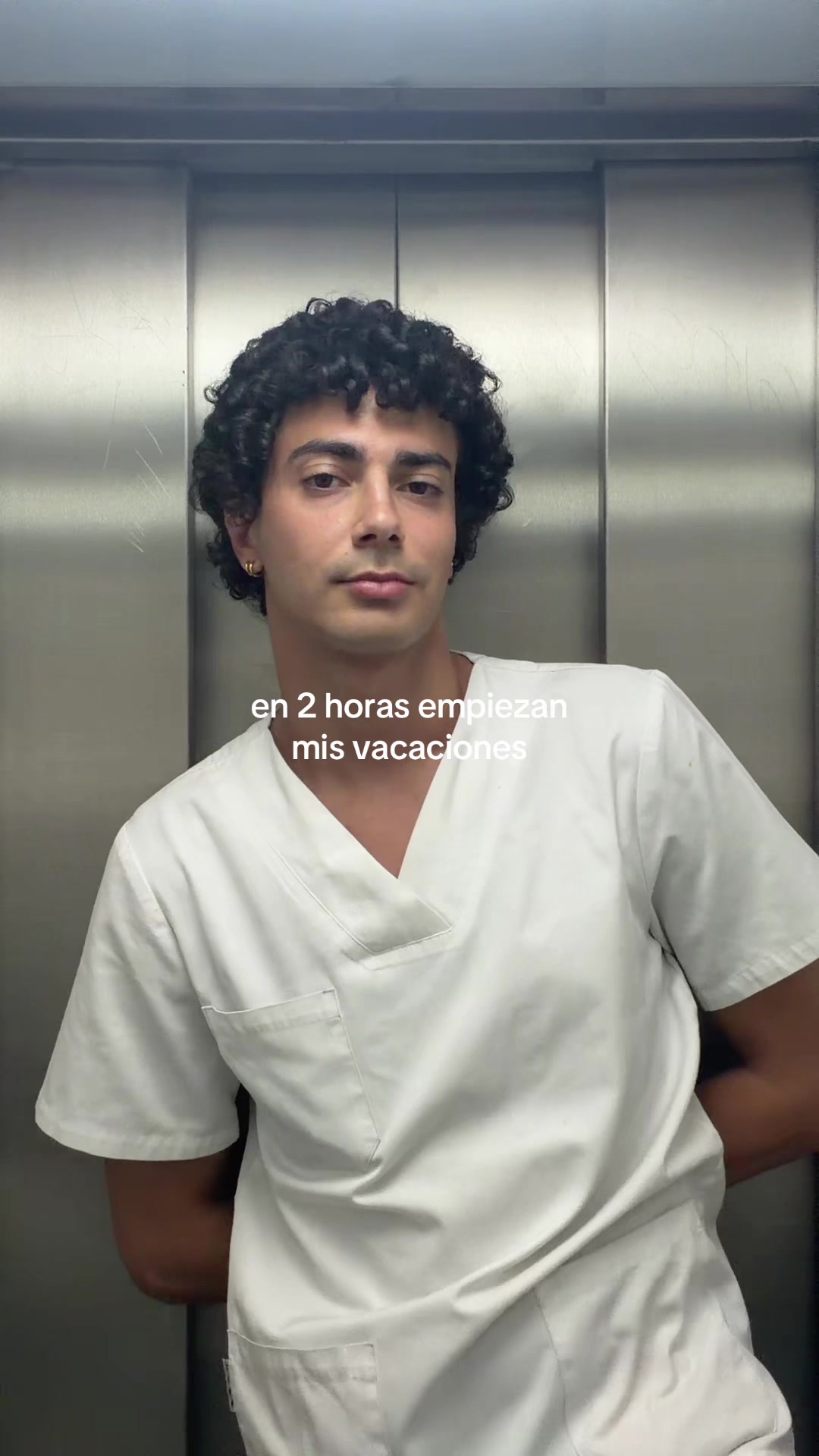 @pablo