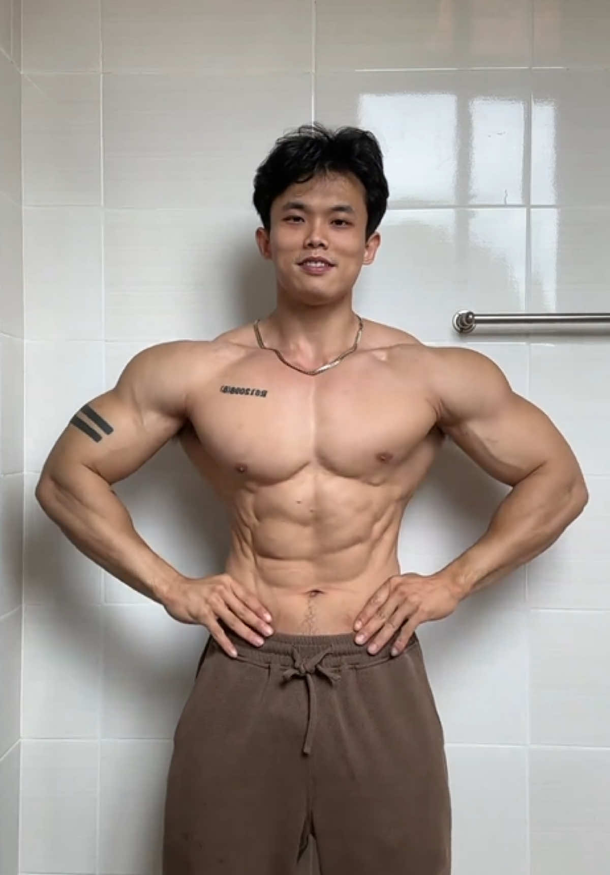 @BYD