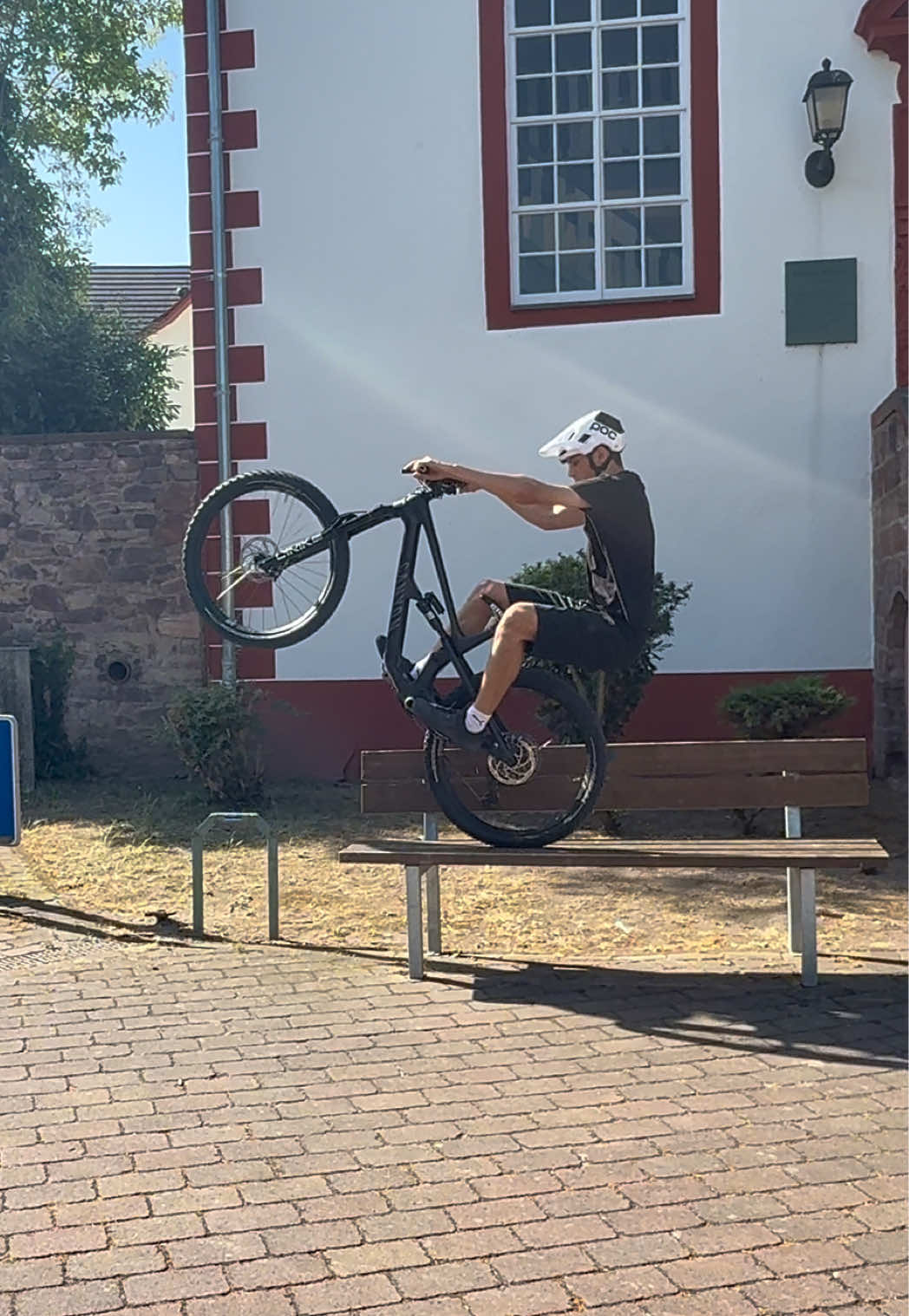 @Iven.Müglich