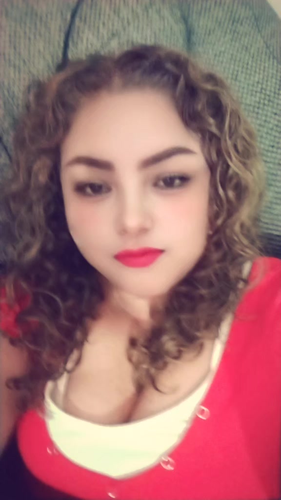 @Claudia Espinoza 🥰🥰