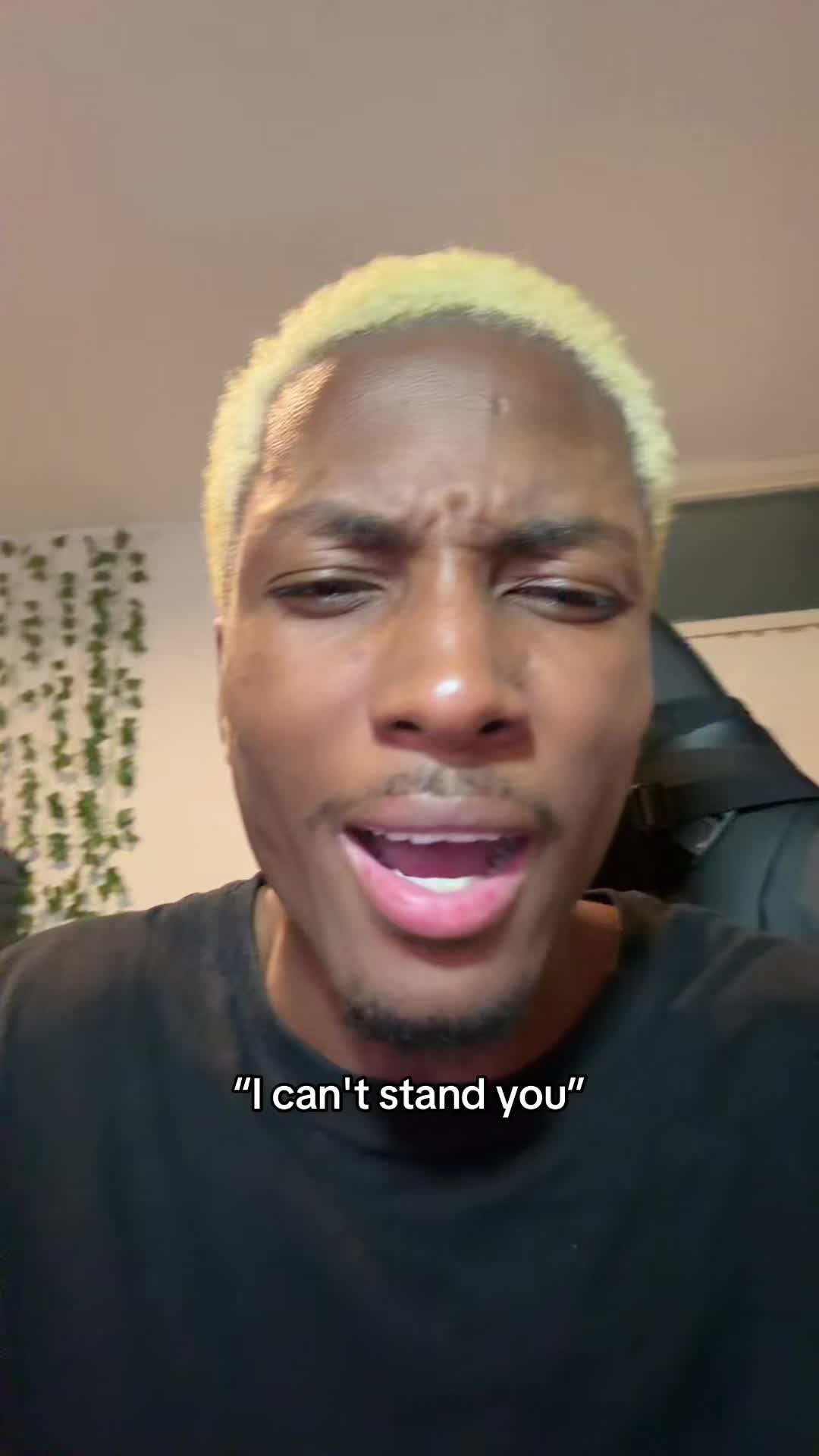 @MB 💫
