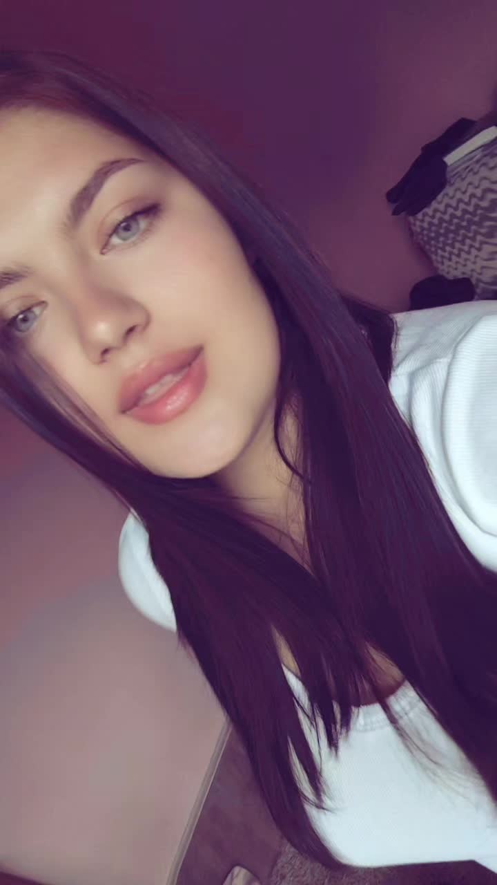 @Maja🦋