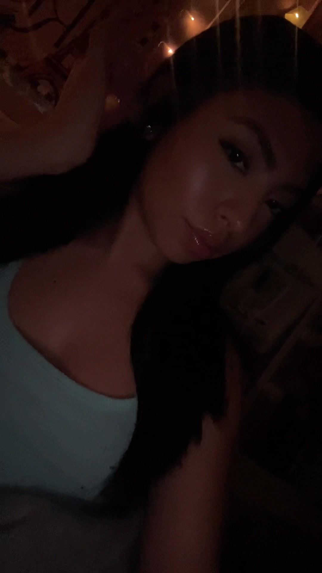 @dopeztarr