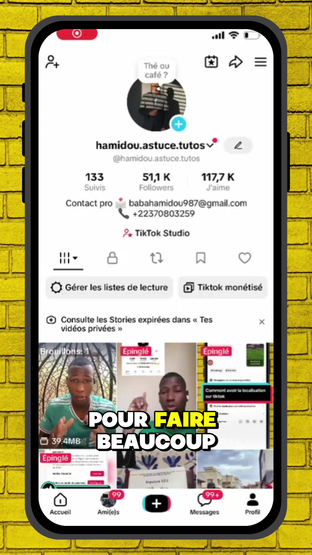 @hamidou.astuce.tutos